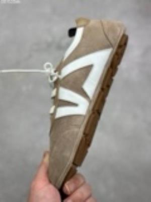 wholesale quality women louis vuitton shoes model no. 534